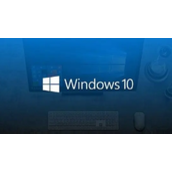 win10控制面板在哪里
