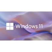 Win11rpc服务器不可用怎么解决