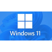 Win11音频驱动怎么更新