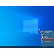 Win10怎么删除键盘布局