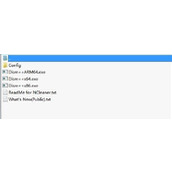 卸载Win10自带应用的简单方法