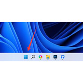 Win11怎么安装亚马逊商店