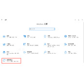 Win10怎么添加杀毒排除项