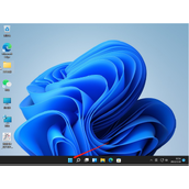 Win11指纹解锁设置不了怎么解决