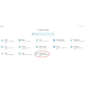 Win11怎么关闭Security杀毒软件