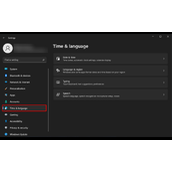 Win11时间同步失败怎么解决