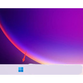 Win11怎么查看设备管理器