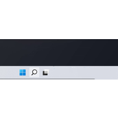 Win11系统声音怎么设置