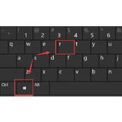 Win11搜索索引已关闭怎么打开