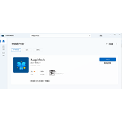 Win11连接AirPods怎么查看电量
