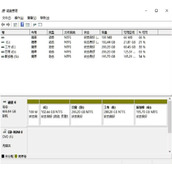 Win11硬盘怎么分区