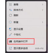 Win11系统自带检测工具有哪些
