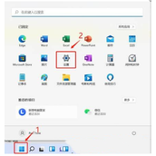 Win11传递优化怎么关闭