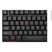 Win11怎么开启运行窗口