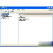 WinXP怎么关闭135端口