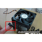 Win10怎么安装AMD的CPU