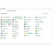 Win11系统映像怎么创建