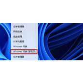 Win11没有应用商店怎么办