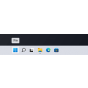 Win11怎么设置软件安装来源