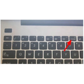 Win7密码错误被锁定怎么解决