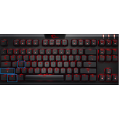 Win10电脑怎么截全屏