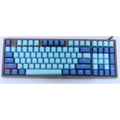 Win11安装之后闪屏怎么办