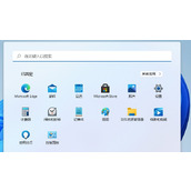 Win11笔记本怎么设置合盖不休眠