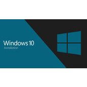 Win10 21H2怎么使用设置更改本地帐户