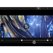 Win10自带播放器怎么添加字幕