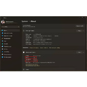 Win11 22H2怎么创建开始菜单文件夹