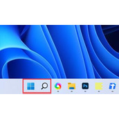 Win11显示麦克风未插上怎么办