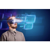 Win10怎么查看电脑分辨率