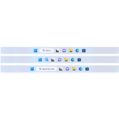 Win11任务栏多样化开启方法
