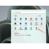 Win11系统Windows.old删不了怎么办
