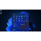 Win11动态磁贴没了怎么办