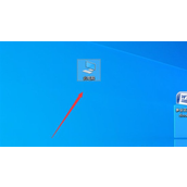 Win10 APPdata文件夹在哪