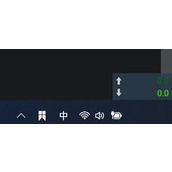 Win11任务栏不显示时间怎么解决