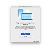 Mac系统怎么使用Microsoft Remote Desktop for Mac远程控制Windows系统