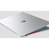 MAC怎么取消开机密码