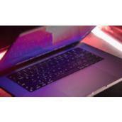 MACbook怎么快速开启备忘录