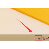 苹果电脑windows系统怎么使用右键