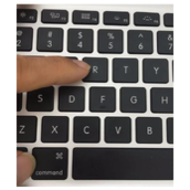 MAC双系统安装失败无法开机怎么办