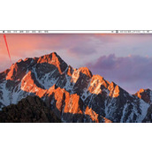 MAC怎么显示虚拟键盘