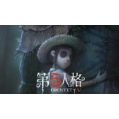 《第五人格》记者赤松枫皮肤怎么样