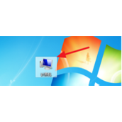 Win7怎么连接Wifi网络