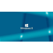 Win8怎么删除多余网络位置