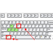 Win8怎么恢复传统开始菜单