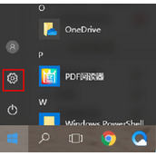 Win10右下角图标折叠怎么取消