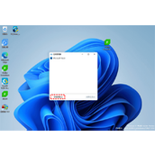 Win11打不开菜单怎么解决