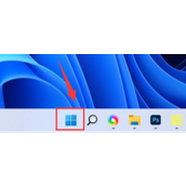 Win11怎么解禁键盘